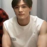 jeno