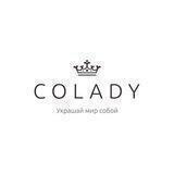Colady club