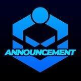 Shido Official Announcement Channel