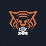 FC ONEGAME