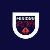 minion remix