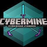 Cybermine