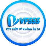 VF555