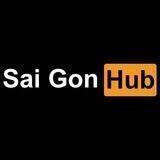 Sài Gòn Hub ❤️ Hot girls 18+