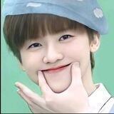 Jaeminniee
