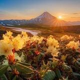 Kamphototour