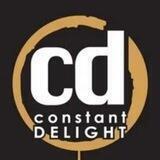 Constant Delight Констант Делайт ТЕХПОДДЕРЖКА