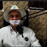 Grenon Freedom Initiative