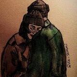 مشاعر || feelings .