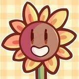 Waroeng Lala ১🌻 ₊ ˚ ୭