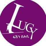 Lucy Fashion