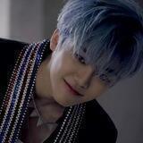 Juju planet`s›