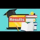 Results and Comments | English with Hope