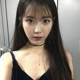 jieun ♡