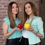 НУТРИЦИОЛОГИЯ БЕЗ ВОДЫ | ПП РЕЦЕПТЫ
