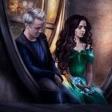 Dramione video 🍏 Драмиона видео 🎬