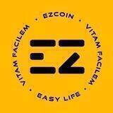 EZCoin