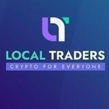 Local Traders [Global] |0% tax|Live on PCS|
