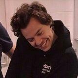 booksandlarry