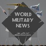 World military news