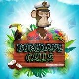 BoredApe Calls