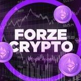 Forze Чат