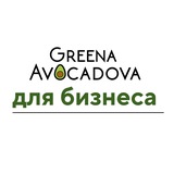 Greena Avocadova