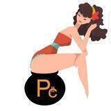 Potty Coin Official