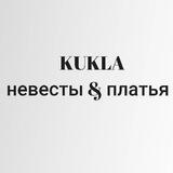 KUKLA