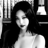 ㅤ ㅤ𝗠𝗥𝗕𝗧𝗛.