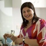 Maria Benardis Official Channel