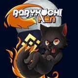 BabyKochiBSC