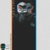 𖣔̶꯭͞👑̶꯭͞ᝪ̶꯭͞ ̶꯭͞▹⃟̶꯭𝑁𝑎𝑟𝑐𝑖𝑠𝑠𝑢𝑠 𝐻𝑎𝑐𝑘𝑒𝑑𖣔̶꯭͞👑̶꯭͞ᝪ̶꯭͞ ꯭░⃟̶꯭͞
