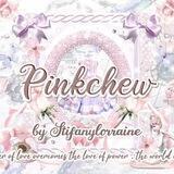 🧸 PINKCHEW CLOSE
