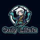Only Lifafa ❤️❤️❤️