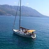 MonteYachtChat
