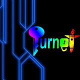 Purnet | Purvpn | Purlite | Purcow |پورنت