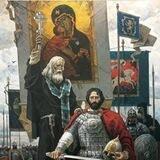 Помощь братьям (спецОперация)
