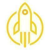 UP123_io