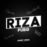 m27 RIZA GROUP