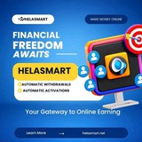 Hela Smart