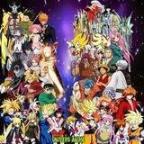 UNIVERS-ANIME™