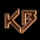 Kripto Biziz Sohbet