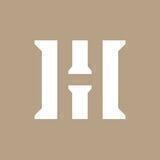 Hector Finance Entrance Channel