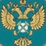 Оренбургское УФАС России