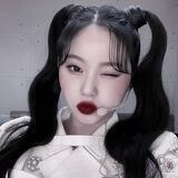 уᴧыбᴋᴀ ᴋᴩᴀᴄᴏᴛы <3