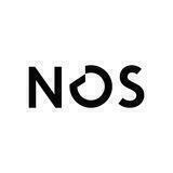 NOS Watch (Annoucement)