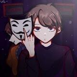 FullDeanon | Leader of Deanon Community