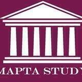 Maptaapply
