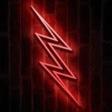 NIGHT ❤️‍🔥